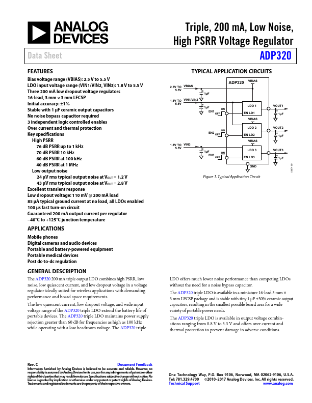 ADP320