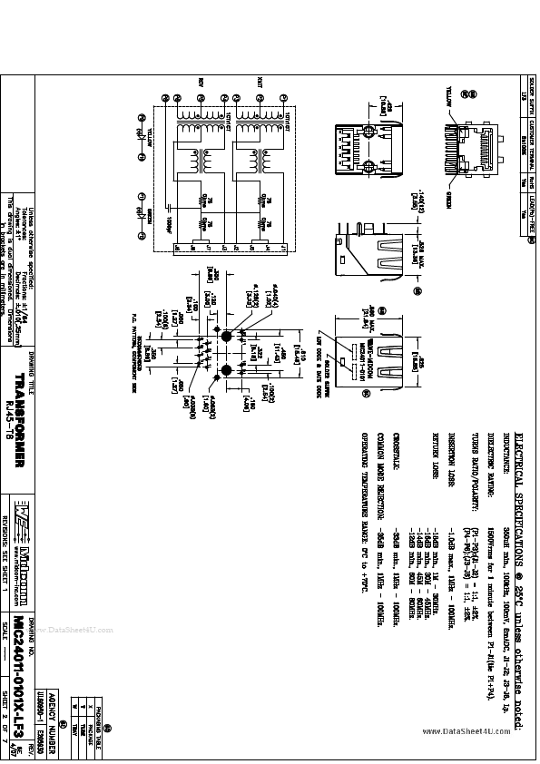 MIC24011-0101T-LF3