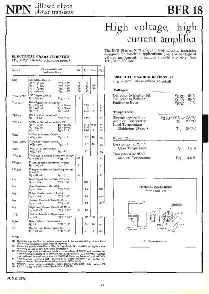 BFR18