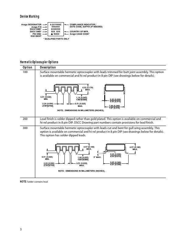 HCPL-5301