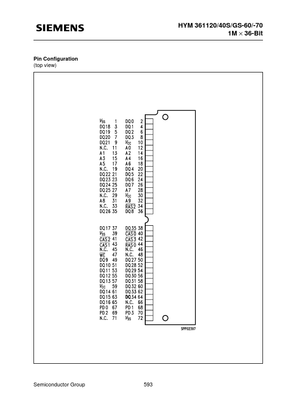 HYM361120S-60