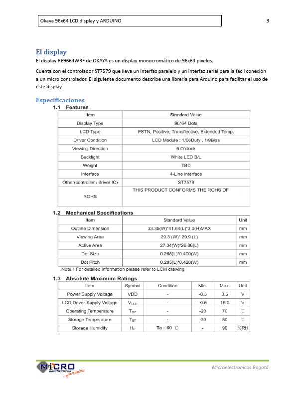 RE9664WRF-004-I02