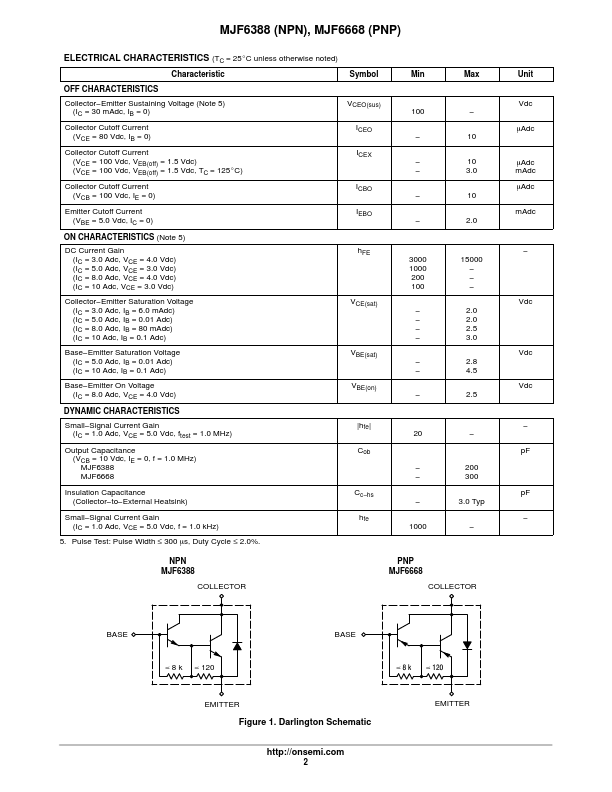 MJF6388