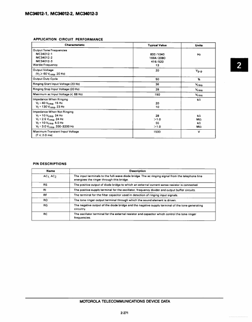 MC34012-1