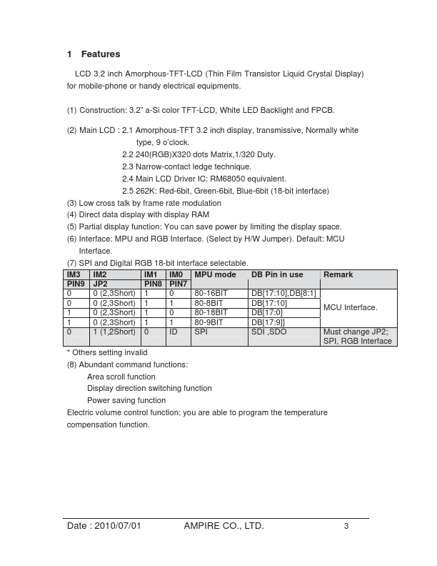 AM-240320D5TOQW-T00HR