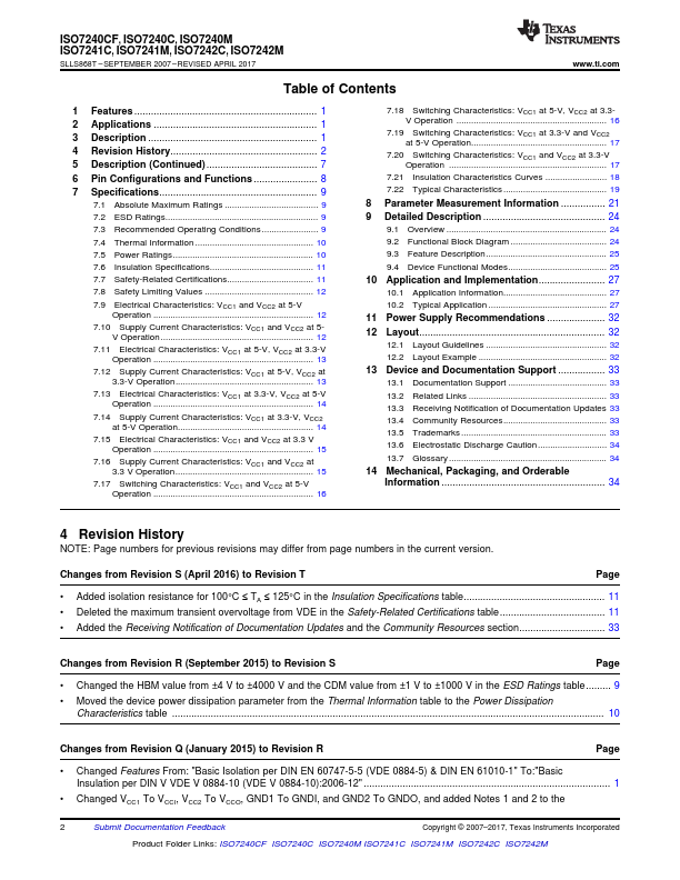 ISO7241C