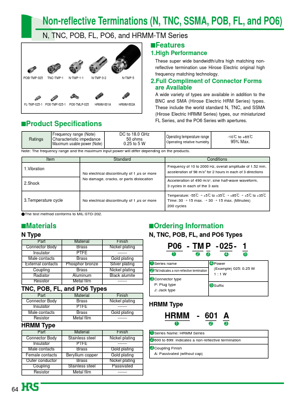 N-TMP-5