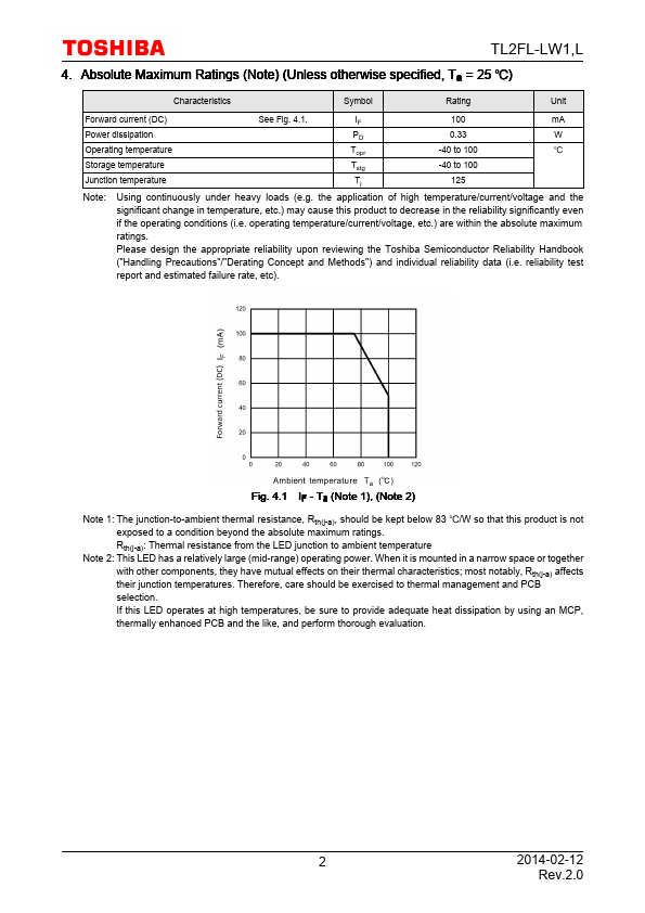 TL2FL-LW1