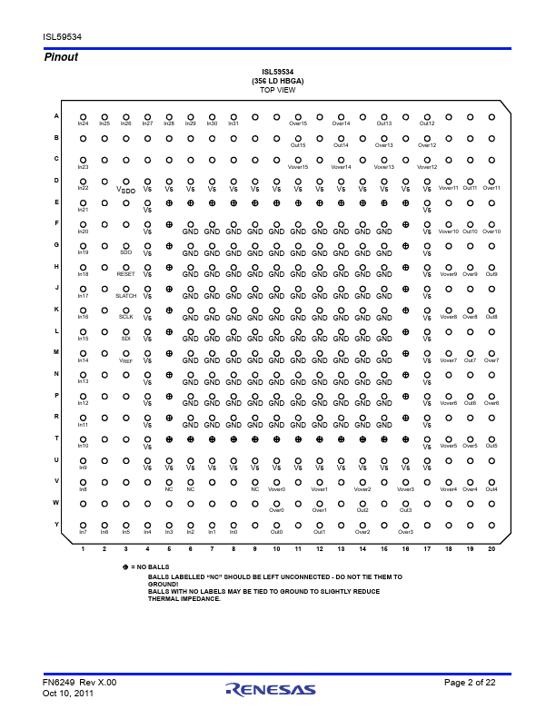 ISL59534