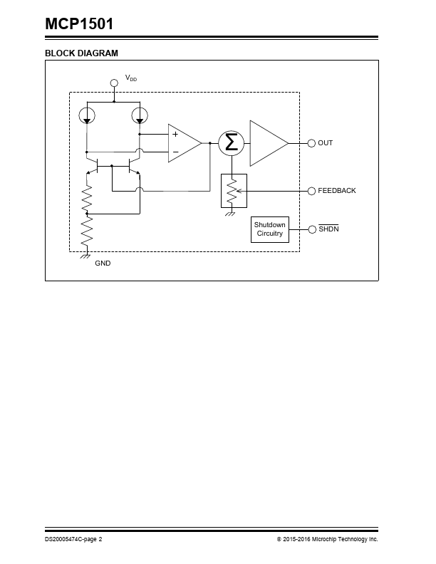 MCP1501