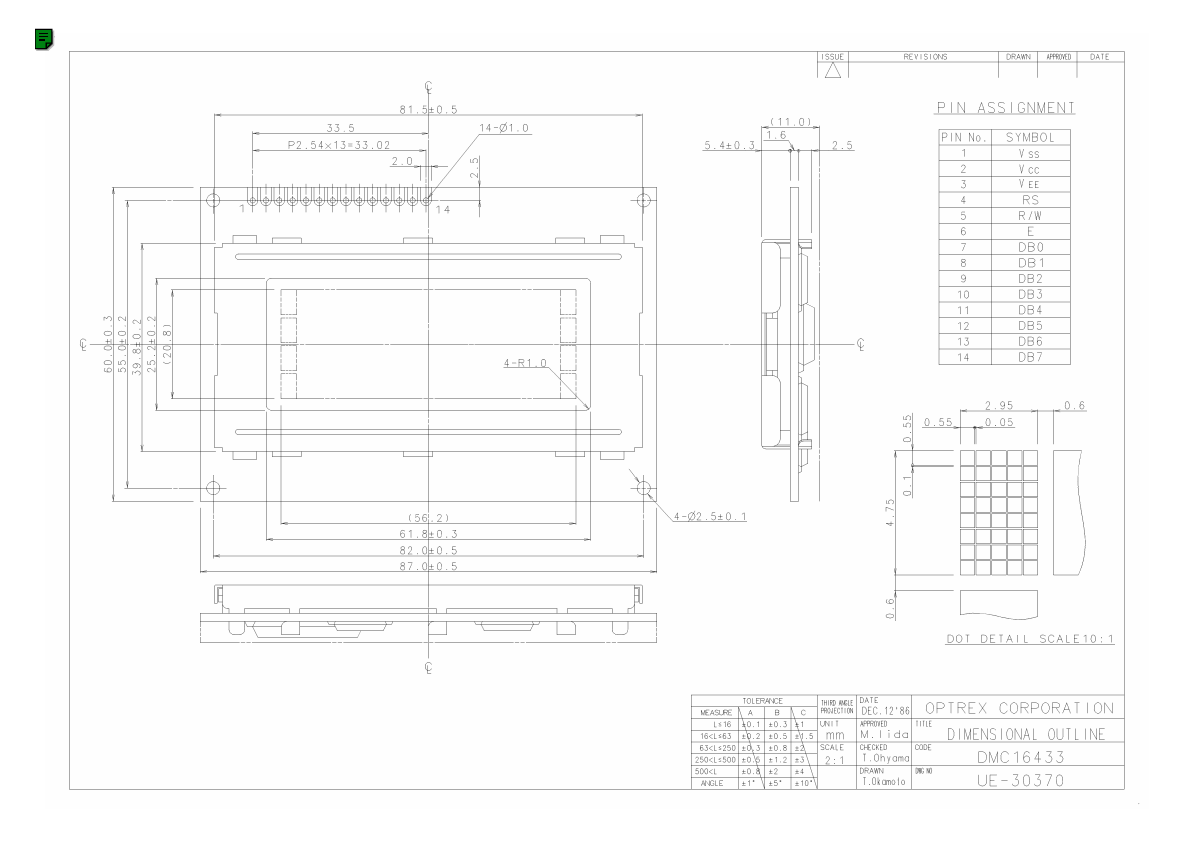 ue-30370