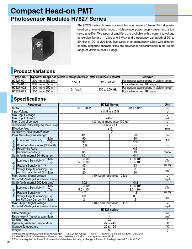 H7827-012