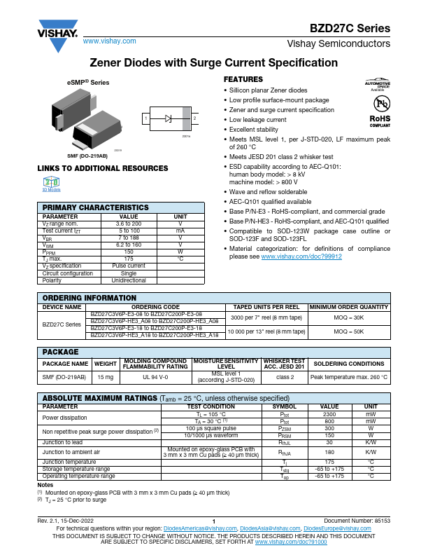 BZD27C9V1P