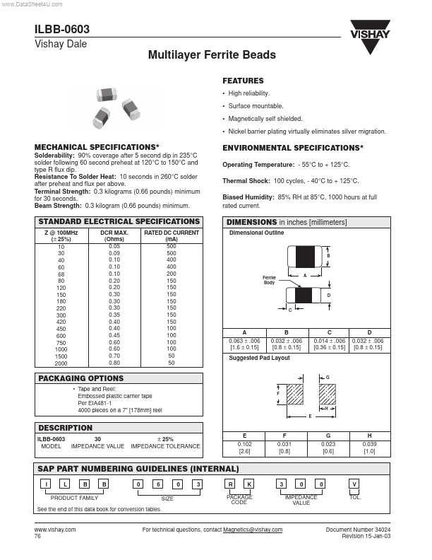 ILBB0603