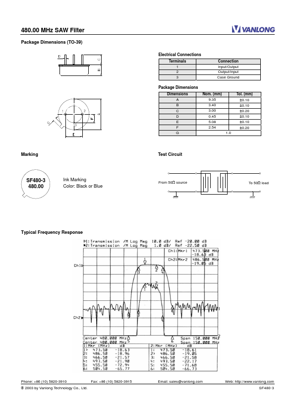 SF480-3