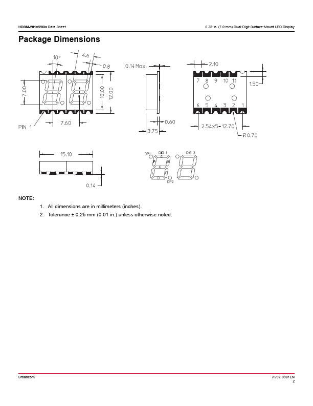 HDSM-293L