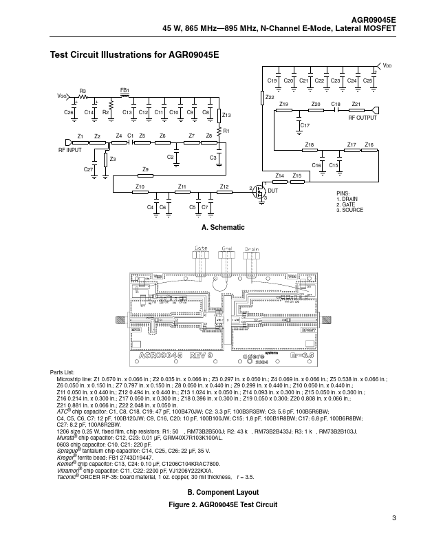 AGR09045E