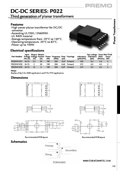 P022FW1CXx