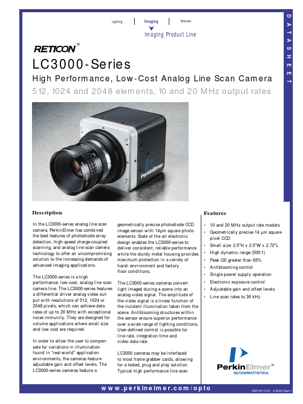 LC3013PGF-022
