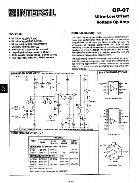 OP-07