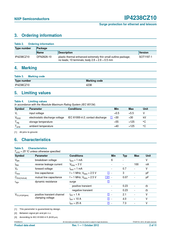 IP4238CZ10