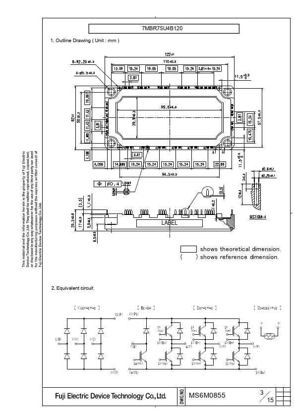 7MBR75U4B120