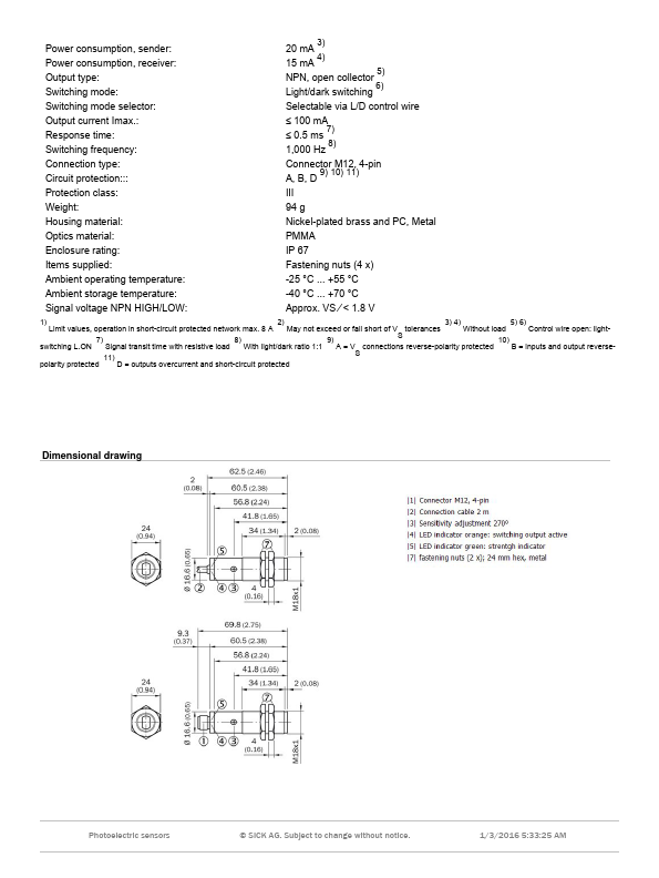 VSE180-2N42432