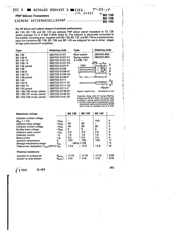 Q62702-D107-V1