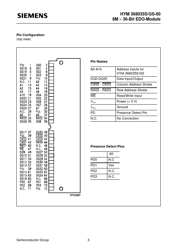 HYM368035GS-60