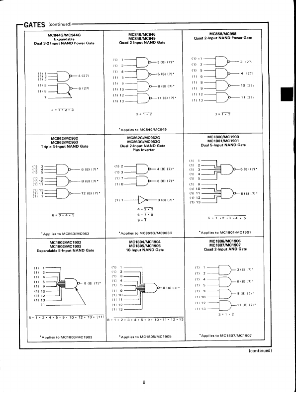 MC944