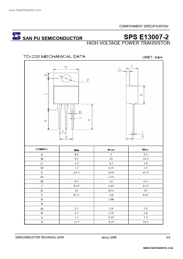 SPSE13007-2