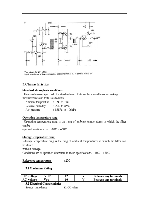 BF36A1M