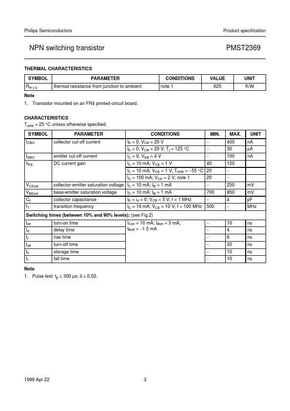 PMST2369