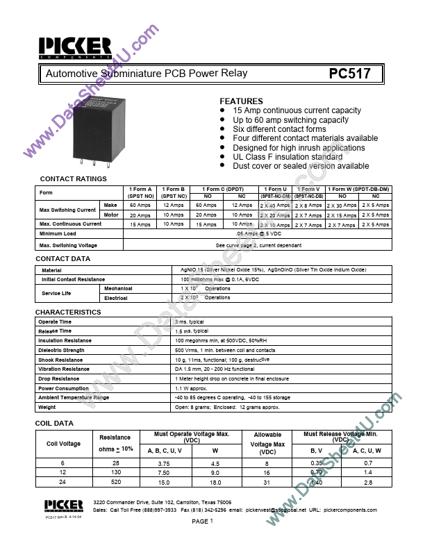 PC517