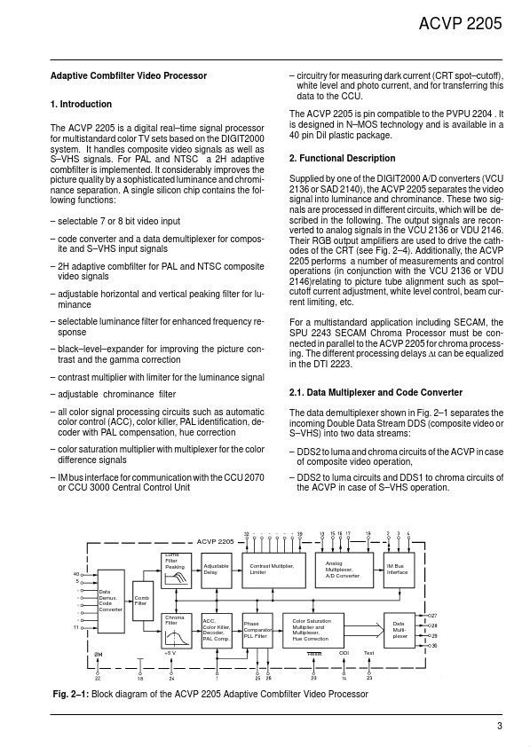 ACVP2205