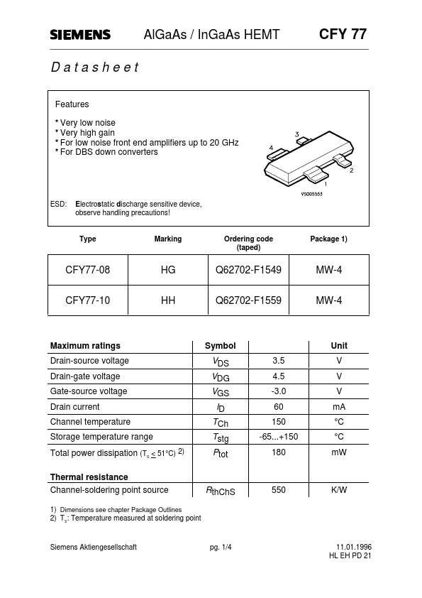 CFY77-08