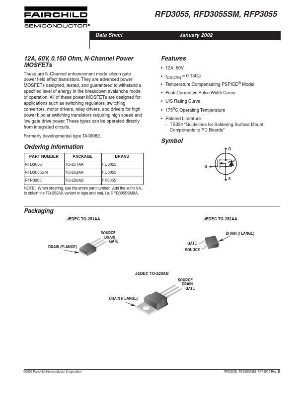 RFP3055