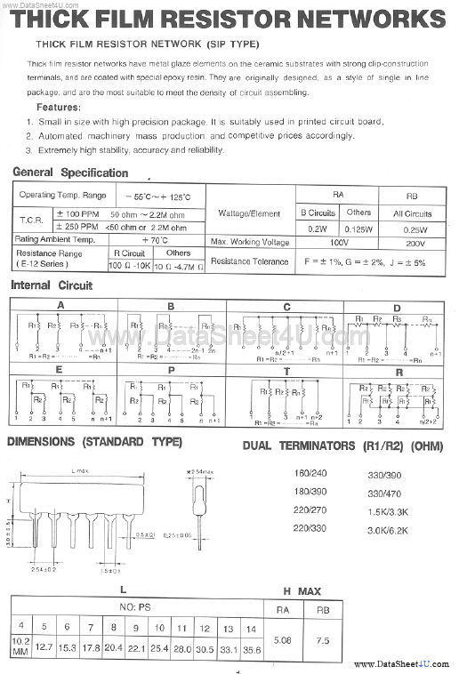 RB9A472G