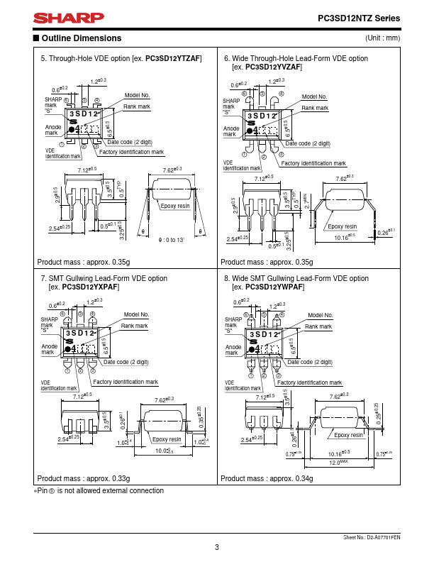 PC3SD12NTZ