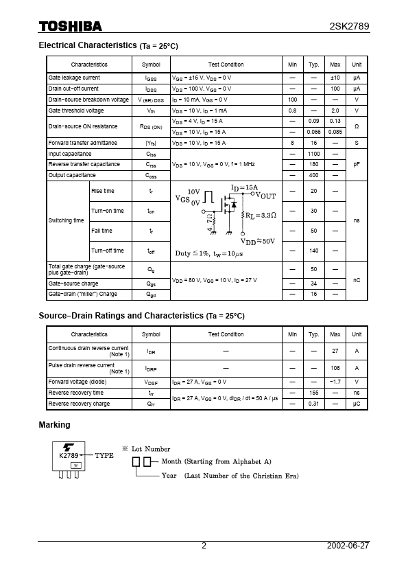 K2789