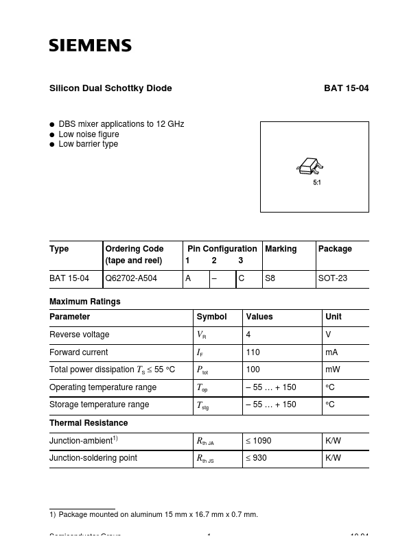 Q62702-A504