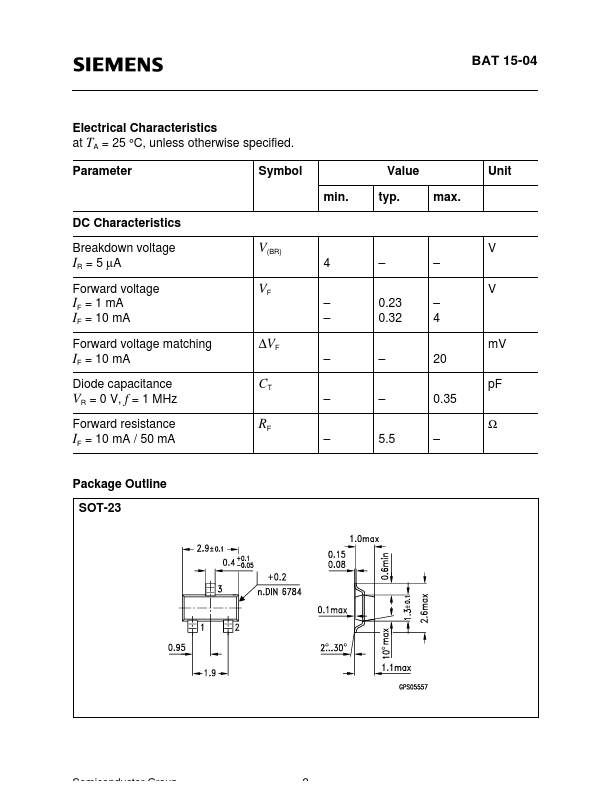 Q62702-A504