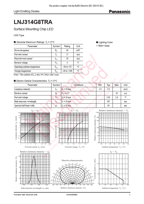 LNJ314G8TRA