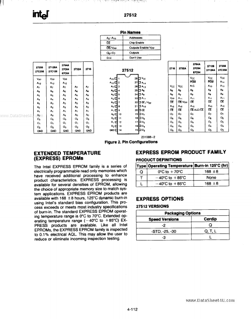 D27512