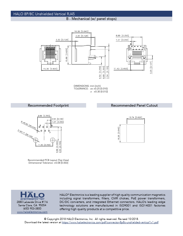 HCJV1-802UK