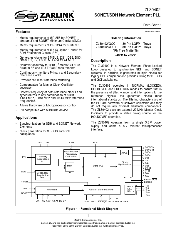 ZL30402