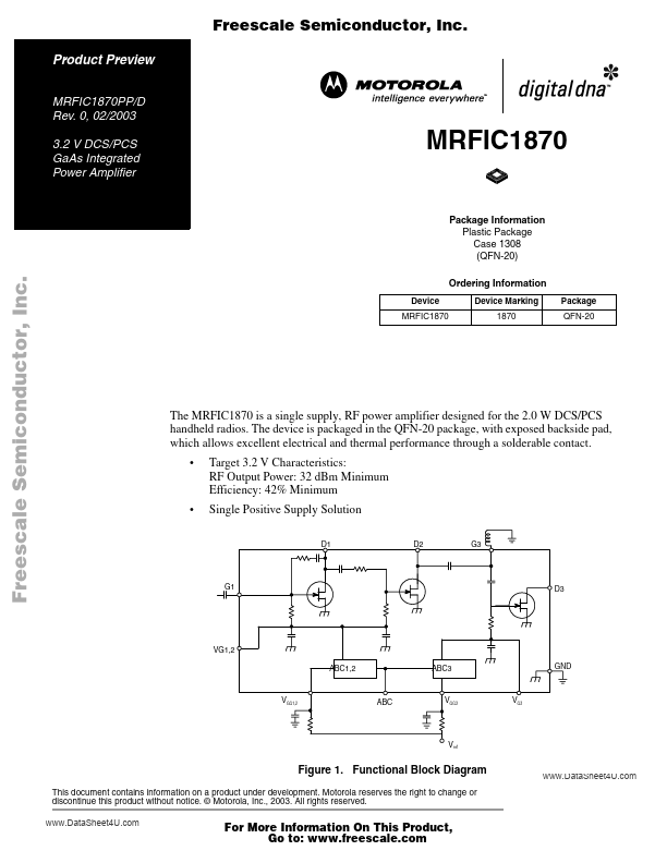 MRFIC1870