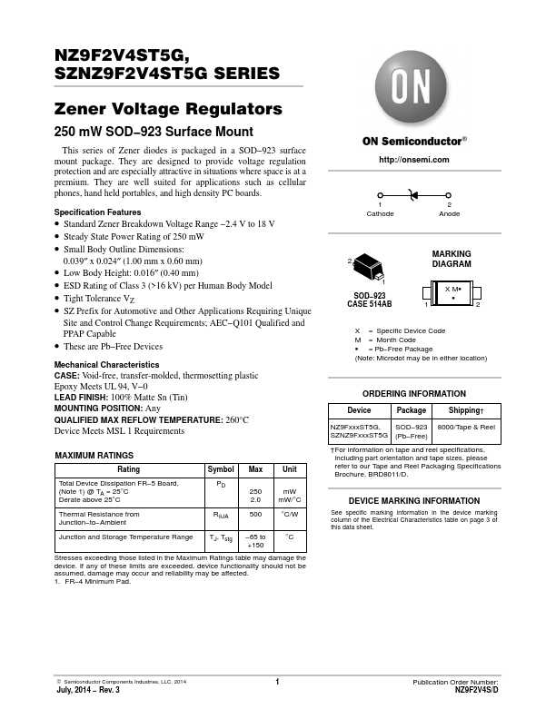 NZ9F5V6ST5G