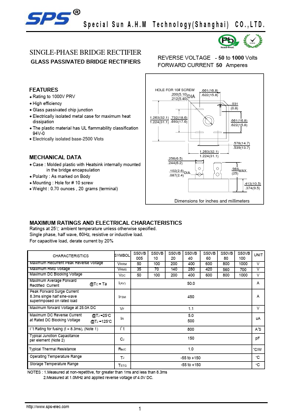 S50VB80