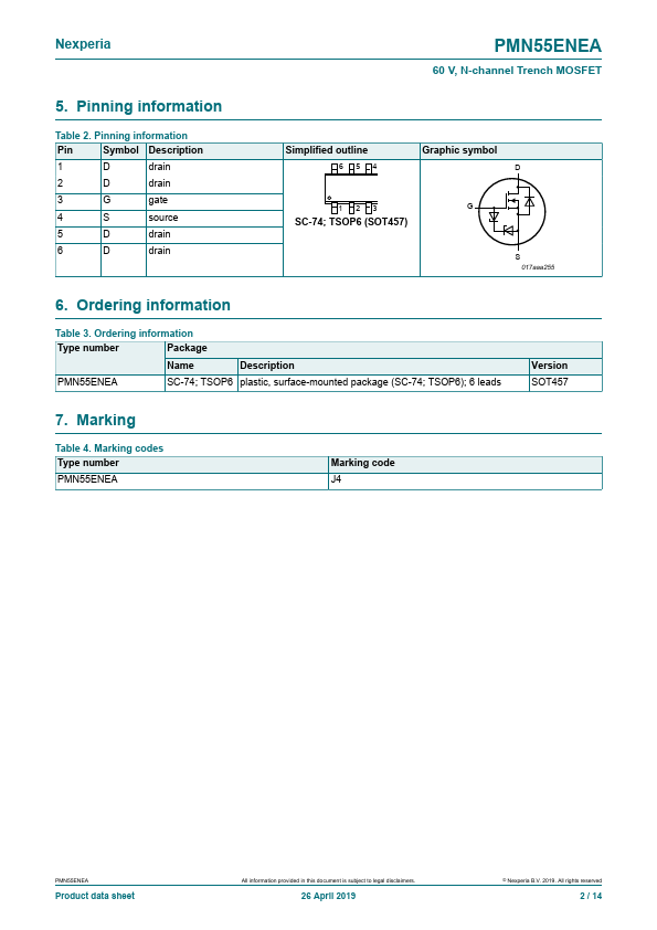 PMN55ENEA